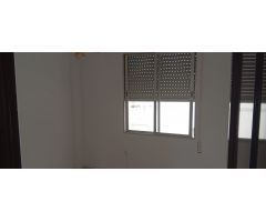 Piso en Venta en Cádiz, Cádiz