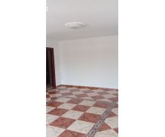 Piso en Venta en Cádiz, Cádiz