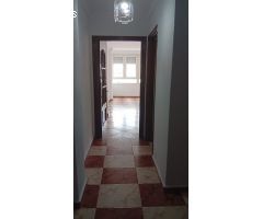 Piso en Venta en Cádiz, Cádiz