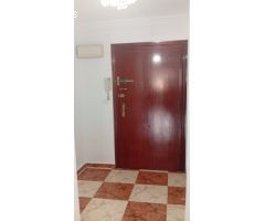 Piso en Venta en Cádiz, Cádiz