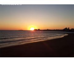 Piso en Venta en Cádiz, Cádiz
