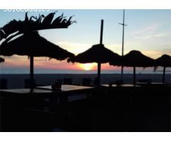 Piso en Venta en Cádiz, Cádiz