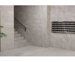 Piso en Venta en Cádiz, Cádiz