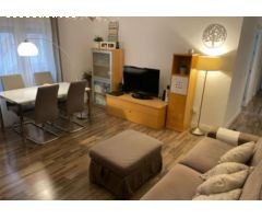 Piso en Venta en Cádiz, Cádiz