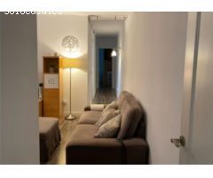 Piso en Venta en Cádiz, Cádiz