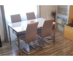 Piso en Venta en Cádiz, Cádiz