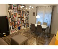 Piso en Venta en Cádiz, Cádiz