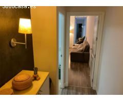 Piso en Venta en Cádiz, Cádiz
