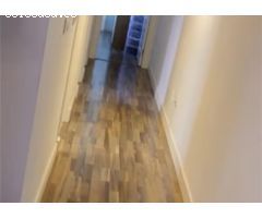 Piso en Venta en Cádiz, Cádiz