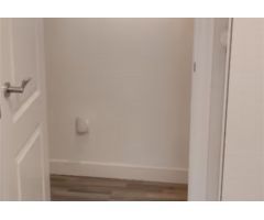 Piso en Venta en Cádiz, Cádiz