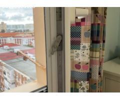 Piso en Venta en Cádiz, Cádiz