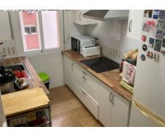 Piso en Venta en Cádiz, Cádiz