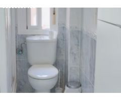 Piso en Venta en Cádiz, Cádiz