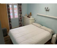 Piso en Venta en Cádiz, Cádiz