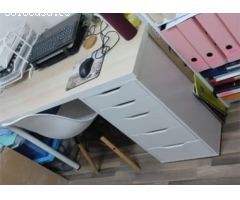 Piso en Venta en Cádiz, Cádiz