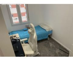 Piso en Venta en Cádiz, Cádiz