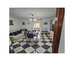 Piso en Venta en Cádiz, Cádiz