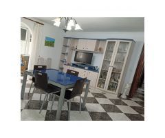 Piso en Venta en Cádiz, Cádiz