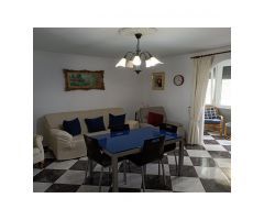Piso en Venta en Cádiz, Cádiz