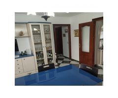Piso en Venta en Cádiz, Cádiz