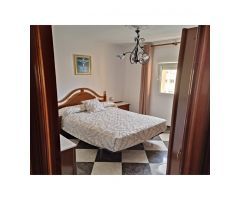 Piso en Venta en Cádiz, Cádiz
