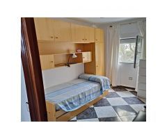 Piso en Venta en Cádiz, Cádiz