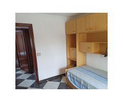 Piso en Venta en Cádiz, Cádiz