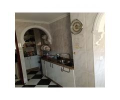 Piso en Venta en Cádiz, Cádiz