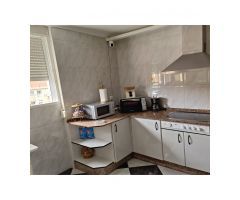 Piso en Venta en Cádiz, Cádiz