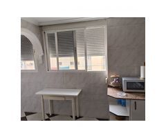 Piso en Venta en Cádiz, Cádiz