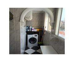 Piso en Venta en Cádiz, Cádiz