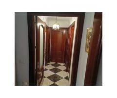 Piso en Venta en Cádiz, Cádiz