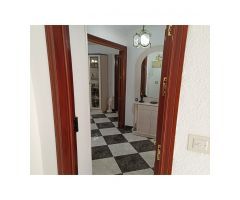 Piso en Venta en Cádiz, Cádiz