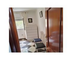 Piso en Venta en Cádiz, Cádiz
