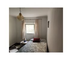 Piso en Venta en Cádiz, Cádiz