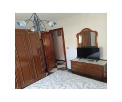 Piso en Venta en Cádiz, Cádiz
