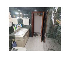 Piso en Venta en Cádiz, Cádiz