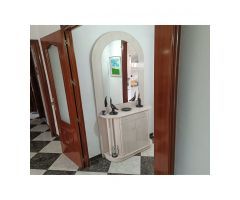 Piso en Venta en Cádiz, Cádiz