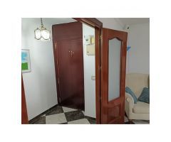 Piso en Venta en Cádiz, Cádiz