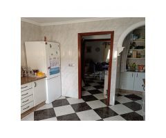 Piso en Venta en Cádiz, Cádiz