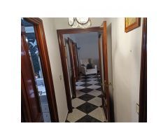 Piso en Venta en Cádiz, Cádiz