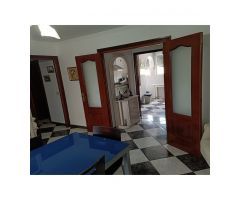 Piso en Venta en Cádiz, Cádiz