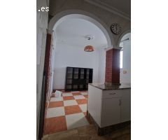 Piso en Venta en Cádiz, Cádiz