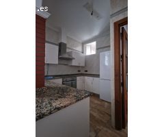 Piso en Venta en Cádiz, Cádiz