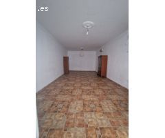 Piso en Venta en Cádiz, Cádiz