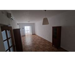 Piso en Venta en Cádiz, Cádiz