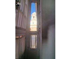 Piso en Venta en Cádiz, Cádiz