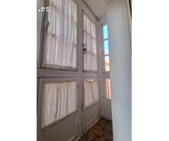 Piso en Venta en Cádiz, Cádiz