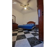 Piso en Venta en Cádiz, Cádiz