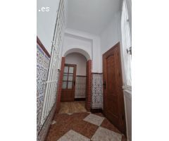 Piso en Venta en Cádiz, Cádiz